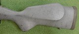 Weatherby MKV
lightweight 270 win - 7 of 9