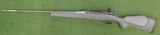 Weatherby MKV
lightweight 270 win - 9 of 9