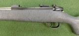 Weatherby MKV
lightweight 270 win - 6 of 9