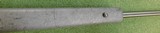 Weatherby MKV
lightweight 270 win - 5 of 9