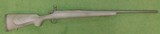 Remington 700ks left hand 300 wby - 7 of 8