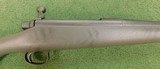 Remington 700ks left hand 300 wby - 4 of 8