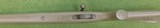 Remington 700ks left hand 300 wby - 3 of 8