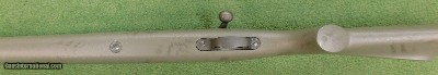 Remington 700ks left hand 300 wby - Image 3 of 8