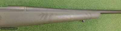 Remington 700ks left hand 300 wby - Image 6 of 8
