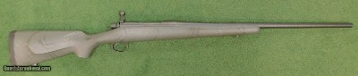 Remington 700ks left hand 300 wby - Image 7 of 8