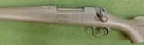 Remington 700ks left hand 300 wby - 2 of 8