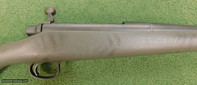 Remington 700ks left hand 300 wby - Image 4 of 8