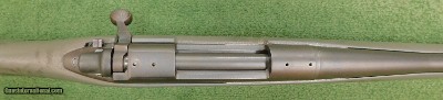 Remington 700ks left hand 300 wby - Image 8 of 8