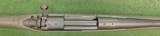 Remington 700ks left hand 300 wby - 8 of 8