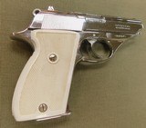 Astra constable 380 acp - 1 of 2