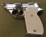 Astra constable 380 acp - 2 of 2