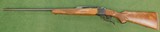Ruger No 1B257 weatherby - 4 of 7