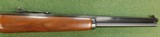 Marlin 1894cbc cowboy competition 45 colt - 4 of 8