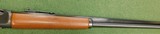 Marlin 1895CB
45-70 govt - 4 of 8