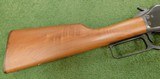 Marlin 1895CB
45-70 govt - 3 of 8