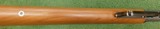 Marlin 1895CB
45-70 govt - 5 of 8
