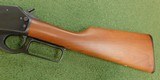 Marlin 1895CB
45-70 govt - 7 of 8