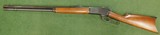 Browning 1886 rifle 45-70 govt - 8 of 8