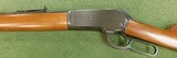 Browning 1886 rifle 45-70 govt - 5 of 8