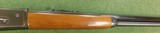 Browning 1886 rifle 45-70 govt - 4 of 8