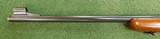 Winchester model 70 pre-64 264 win mag fwt - 11 of 12