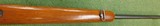 Winchester model 70 pre-64 264 win mag fwt - 7 of 12