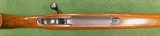 Winchester model 70 pre-64 264 win mag fwt - 5 of 12
