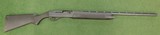 Remington 1100 20 ga - 1 of 5