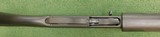 Remington 1100 20 ga - 3 of 5