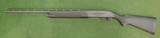 Remington 1100 20 ga - 5 of 5