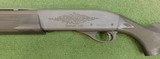 Remington 1100 20 ga - 4 of 5