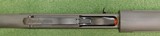 Remington 11-87 20 ga compact - 3 of 5