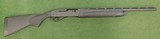Remington 11-87 20 ga compact - 1 of 5