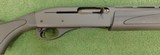 Remington 11-87 20 ga compact - 2 of 5