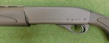 Remington 11-87 20 ga compact - 5 of 5