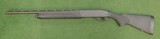 Remington 11-87 20 ga compact - 4 of 5