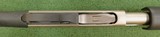 Remington 870 marine magnum - 4 of 6