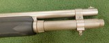 Remington 870 marine magnum - 3 of 6
