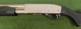 Remington 870 marine magnum - 5 of 6
