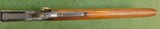 Winchester 94 30-30 win with scope - 8 of 8