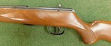 Anschutz 1415-1416 22 LR - 8 of 9