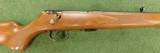 Anschutz 1415-1416 22 LR - 2 of 9