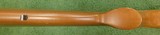 Anschutz 1415-1416 22 LR - 5 of 9