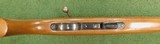 Anschutz 1415-1416 22 LR - 4 of 9