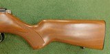 Anschutz 1415-1416 22 LR - 9 of 9