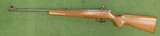 Anschutz 1415-1416 22 LR - 7 of 9