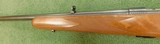 Anschutz 1415-1416 22 LR - 3 of 9