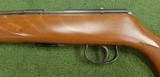 Anschutz 1415-1416 22 LR - 6 of 9