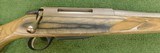 Tikka T3 308 win stainless - 2 of 12